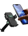 Kup Dudao Suport biciclete F7C+ negru - DDA274 - {ean13} - Sklep Home Screen