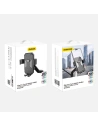 Kup Dudao Suport biciclete F7C+ negru - DDA274 - {ean13} - Sklep Home Screen
