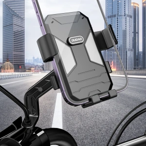 Kup Dudao Suport biciclete F7C+ negru - DDA274 - {ean13} - Sklep Home Screen