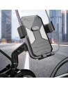 Kup Dudao Suport biciclete F7C+ negru - DDA274 - {ean13} - Sklep Home Screen