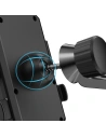 Kup Dudao Suport biciclete F7C+ negru - DDA274 - {ean13} - Sklep Home Screen