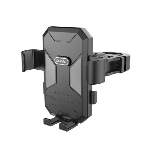 Kup Fahrradhalter Dudao F7C schwarz - DDA275 - {ean13} - Sklep Home Screen