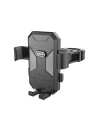 Fahrradhalter Dudao F7C schwarz