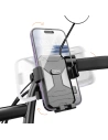 Kup Fahrradhalter Dudao F7C schwarz - DDA275 - {ean13} - Sklep Home Screen