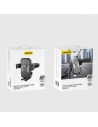 Kup Fahrradhalter Dudao F7C schwarz - DDA275 - {ean13} - Sklep Home Screen