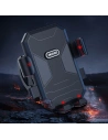 Kup Fahrradhalter Dudao F7C schwarz - DDA275 - {ean13} - Sklep Home Screen