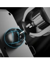 Kup Fahrradhalter Dudao F7C schwarz - DDA275 - {ean13} - Sklep Home Screen