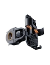 Buy Dudao F7C bike carrier black - DDA275 - {ean13} - Home Screen Store Europe