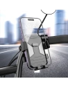 Kup Fahrradhalter Dudao F7C schwarz - DDA275 - {ean13} - Sklep Home Screen