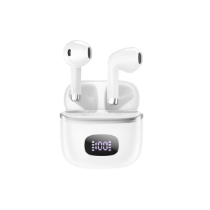 Kup Dudao Căști fără fir U15 Pro TWS Bluetooth 5.3 alb - DDA280 - {ean13} - Sklep Home Screen