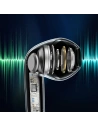 Kup Vezeték nélküli fejhallgató Dudao U15 Pro TWS Bluetooth 5.3 fehér - DDA280 - {ean13} - Sklep Home Screen