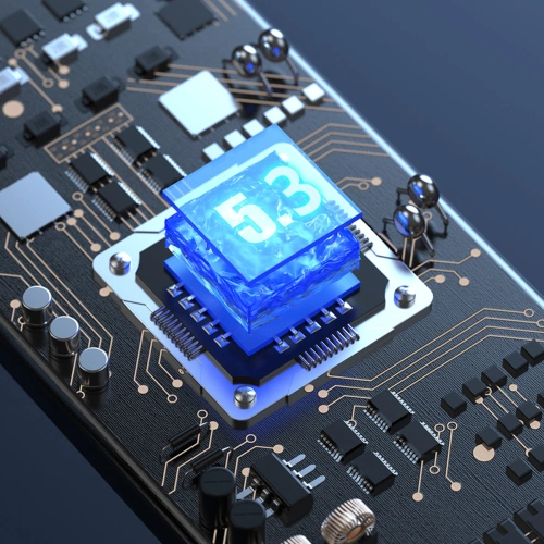 Kup Vezeték nélküli fejhallgató Dudao U15 Pro TWS Bluetooth 5.3 fehér - DDA280 - {ean13} - Sklep Home Screen