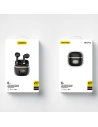 Kup Kabellose Kopfhörer Dudao U15 Pro TWS Bluetooth 5.3 schwarz - DDA281 - {ean13} - Sklep Home Screen