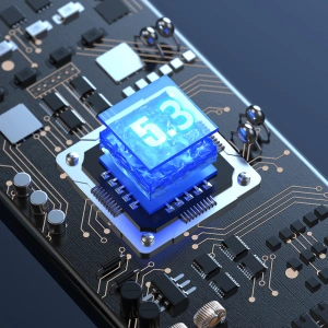 Kup Dudao Căști fără fir U15 Pro TWS Bluetooth 5.3 negru - DDA281 - {ean13} - Sklep Home Screen