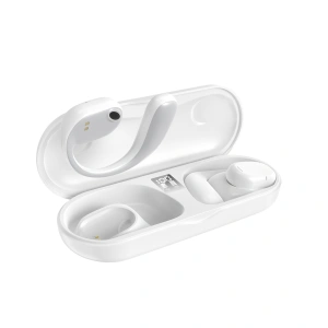 Kup Dudao Căști fără fir U17H Hi-Fi Bluetooth 5.3 alb - DDA282 - {ean13} - Sklep Home Screen