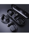 Kup Dudao Căști fără fir U17H Hi-Fi Bluetooth 5.3 negru - DDA283 - {ean13} - Sklep Home Screen