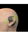 Kup Dudao Căști fără fir U17H Hi-Fi Bluetooth 5.3 negru - DDA283 - {ean13} - Sklep Home Screen