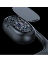 Kup Bezdrátová sluchátka Dudao U17H Hi-Fi Bluetooth 5.3 černá - DDA283 - {ean13} - Sklep Home Screen