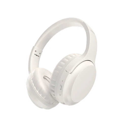 Kup Dudao Căști in-ear fără fir X22 Pro ANC 250mAh Bluetooth 5.3 alb - DDA286 - {ean13} - Sklep Home Screen
