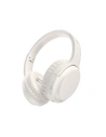 Kup Dudao Căști in-ear fără fir X22 Pro ANC 250mAh Bluetooth 5.3 alb - DDA286 - {ean13} - Sklep Home Screen