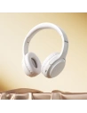Kup Dudao Căști in-ear fără fir X22 Pro ANC 250mAh Bluetooth 5.3 alb - DDA286 - {ean13} - Sklep Home Screen