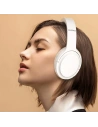 Kup Dudao Căști in-ear fără fir X22 Pro ANC 250mAh Bluetooth 5.3 alb - DDA286 - {ean13} - Sklep Home Screen