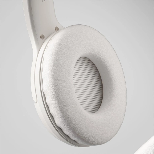 Kup Dudao Căști in-ear fără fir X22 Pro ANC 250mAh Bluetooth 5.3 alb - DDA286 - {ean13} - Sklep Home Screen