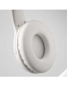 Buy Dudao X22 Pro ANC 250mAh Bluetooth 5.3 wireless in-ear headphones white - DDA286 - {ean13} - Home Screen Store Europe