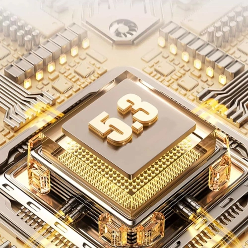 Kup Bezdrátová sluchátka přes uši Dudao X22 Pro ANC 250mAh Bluetooth 5.3 bílá - DDA286 - {ean13} - Sklep Home Screen