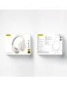 Kup Dudao Căști in-ear fără fir X22 Pro ANC 250mAh Bluetooth 5.3 alb - DDA286 - {ean13} - Sklep Home Screen