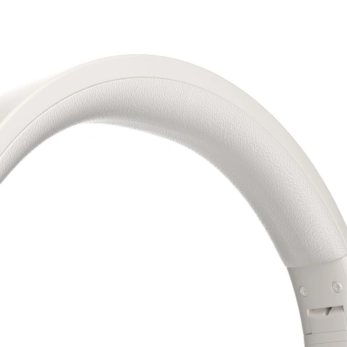 Kup Dudao Căști in-ear fără fir X22 Pro ANC 250mAh Bluetooth 5.3 alb - DDA286 - {ean13} - Sklep Home Screen