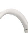 Kup Dudao Căști in-ear fără fir X22 Pro ANC 250mAh Bluetooth 5.3 alb - DDA286 - {ean13} - Sklep Home Screen