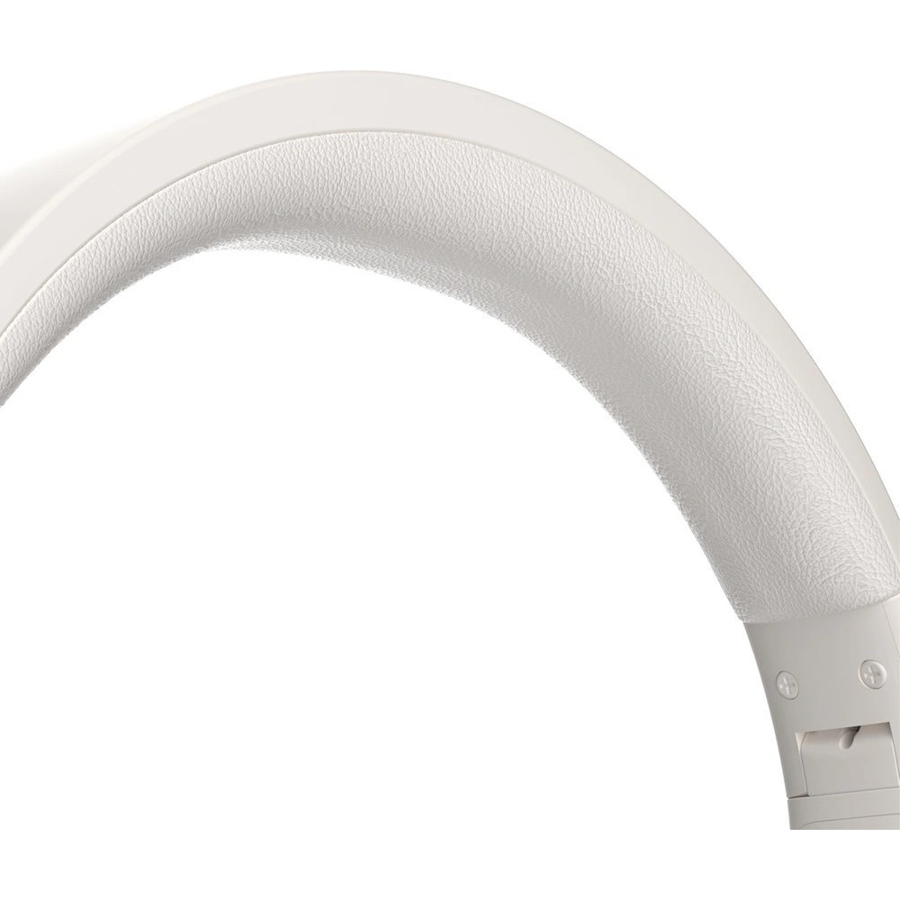 Słuchawki bezprzewodowe nauszne Dudao X22 Pro ANC 250mAh Bluetooth 5.3 białe