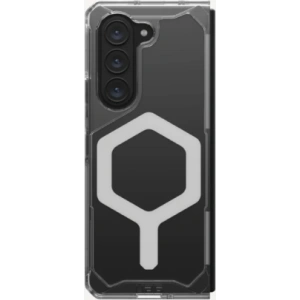Kup Etui UAG Urban Armor Gear Plyo Samsung Galaxy Fold 5 (jég-ezüst) - UAG1212 - {ean13} - Sklep Home Screen