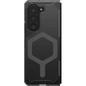 Kup Etui UAG Urban Armor Gear Plyo Samsung Galaxy Fold 5 (aszfalt-szürke) - UAG1213 - {ean13} - Sklep Home Screen