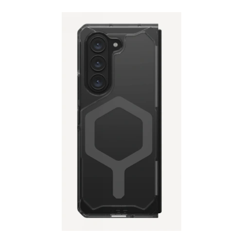 Kup Urban Armor Gear Samsung Husă UAG Plyo Galaxy Fold 5 (gri cenușă-spațiu) - UAG1213 - {ean13} - Sklep Home Screen