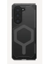 Kup Etui UAG Urban Armor Gear Plyo Samsung Galaxy Fold 5 (aszfalt-szürke) - UAG1213 - {ean13} - Sklep Home Screen