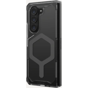 Kup Etui UAG Plyo Samsung Galaxy Fold 5 (ash-space grey) - UAG1213 - {ean13} - Sklep Home Screen
