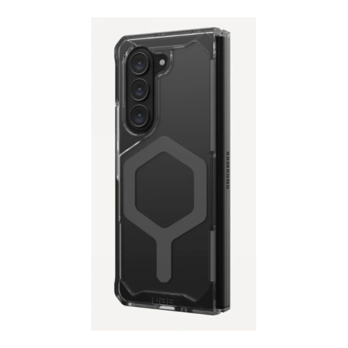 Kup Urban Armor Gear Samsung Husă UAG Plyo Galaxy Fold 5 (gri cenușă-spațiu) - UAG1213 - {ean13} - Sklep Home Screen