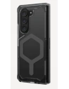 Kup Urban Armor Gear Samsung Husă UAG Plyo Galaxy Fold 5 (gri cenușă-spațiu) - UAG1213 - {ean13} - Sklep Home Screen