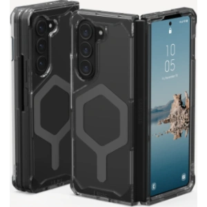 Kup Etui UAG Plyo Samsung Galaxy Fold 5 (ash-space grey) - UAG1213 - {ean13} - Sklep Home Screen