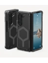 Kup Urban Armor Gear Samsung Husă UAG Plyo Galaxy Fold 5 (gri cenușă-spațiu) - UAG1213 - {ean13} - Sklep Home Screen