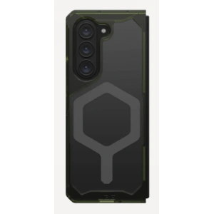 Kup Etui UAG Urban Armor Gear Plyo Samsung Galaxy Fold 5 (olíva-zsákos szürke) - UAG1214 - {ean13} - Sklep Home Screen