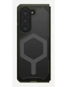 Case UAG Urban Armor Gear Plyo Samsung Galaxy Fold 5 (olivraum grau)