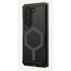 Kup Etui UAG Urban Armor Gear Plyo Samsung Galaxy Fold 5 (olivově šedá) - UAG1214 - {ean13} - Sklep Home Screen