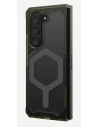 Buy UAG Urban Armor Gear Plyo Samsung Galaxy Fold 5 (olive-space grey) - UAG1214 - {ean13} - Home Screen Store Europe