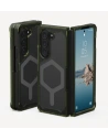 Buy UAG Urban Armor Gear Plyo Samsung Galaxy Fold 5 (olive-space grey) - UAG1214 - {ean13} - Home Screen Store Europe