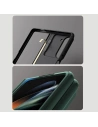 Kup Case Nillkin Camshield Pro Pen Samsung Galaxy Z Fold 5 Schwarz - NLK1186 - {ean13} - Sklep Home Screen