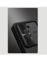Kup Case Nillkin Camshield Pro Pen Samsung Galaxy Z Fold 5 Schwarz - NLK1186 - {ean13} - Sklep Home Screen
