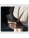 Kup Case Nillkin Camshield Pro Pen Samsung Galaxy Z Fold 5 Schwarz - NLK1186 - {ean13} - Sklep Home Screen